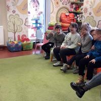 327249053 840033543768814 6992596955035818763 n