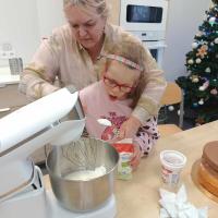 472786978 1762011377716146 946319023508106621 n