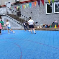 IMG 20240529 103745333