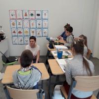 349594495 1028946524755608 3944346569251152894 n