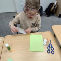 IMG 20240312 133127893 HDR