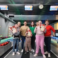 IMG 20240205 140037406 HDR