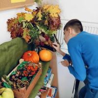 356655cc-f893-4b35-8f0a-d6c757f0b5d5