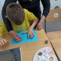 IMG 20250513 114305011 HDR