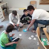 349576345 995739841600084 9181185780658507773 n