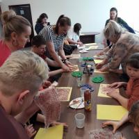 336603937 247862084336978 346352043664674877 n