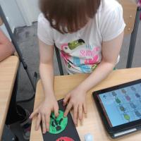 90151bb0-a362-4635-829c-5577a63b252d