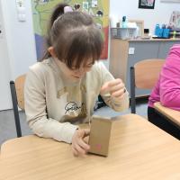 IMG 20250522 100545276