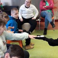 327020099 1332015590699972 1384393650495865420 n