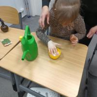 IMG 20250411 102304643