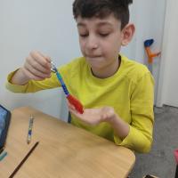 IMG 20250526 112748811