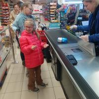 IMG 20250521 093158098