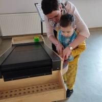 329676883 771199611193969 9190951795928565796 n