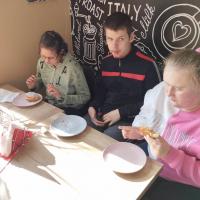 331226836 2319488844923283 2292438248166038009 n