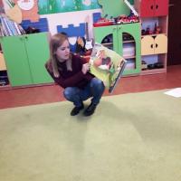 316703211 1619995288419396 5023630756870171113 n