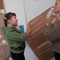 334683834 230780879390416 2277646172981614529 n