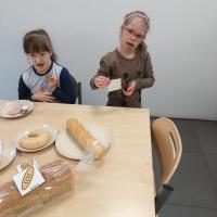 IMG 20240227 093028136