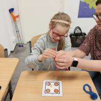 519147a1-0d8f-4294-919a-339f3b9b5e22