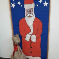 316613608 727185938283724 1678721312159500829 n