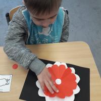 314512478 670461458034923 8894382396397368821 n