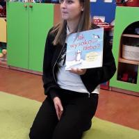 327354305 722035332786325 7073228036305932351 n