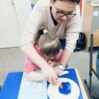 313d5529-5100-4121-abc6-0b40bf09e039