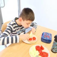 c78358b6-b798-4235-afcb-3180006ce7ab