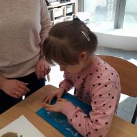 334056088 965116491141216 2929522998412302660 n