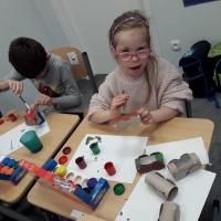 316475094 443895367939369 4518732003455317197 n