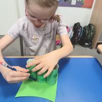 IMG 20240911 113236577