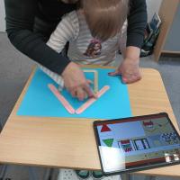 477000758 1861641377980741 9192614610941715626 n