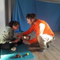 318764520 3372789376374638 5467710618935050166 n