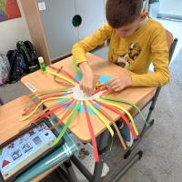 de0f848b-a1f6-44ff-9cd9-d4d7257f1659