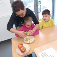 b4cc0acb-a986-4e50-86c8-345a362ec4a6