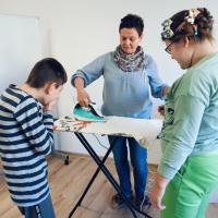 4b6b9a2b-cb90-4eb6-8d36-0bf31c6f1c2b