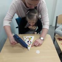 318498626 540863541239459 4438308163534227989 n