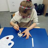 d9ff5c07-2685-4025-b804-075b3ff5607e