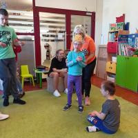 381100022 972329297382942 8694706244407009979 n