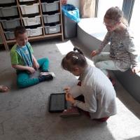 350367293 3460517014202567 3546423855381544771 n