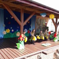 346103912 2238801569637014 390266894349659384 n