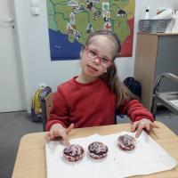 327067933 910537106618795 6259278362444287638 n