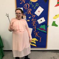 317160685 1482842495867694 3863277402486813627 n