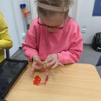 IMG 20250526 112813515