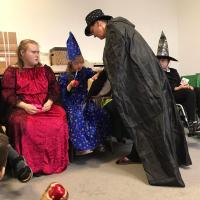 317107695 649362550258427 3106394209083060788 n