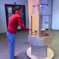 337901531 731078751996919 1449034370996314632 n