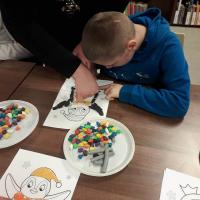 327276834 1332134217577013 8285402232107147196 n