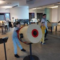 342039651 190671137153988 4601310417716834826 n