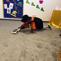 317125684 1330587887697997 1969226887969743118 n