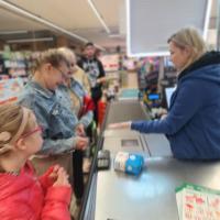 IMG 20250521 093234192 PORTRAIT