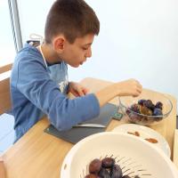 3f2f4e6b-2211-4679-b30e-af9fb06c8302